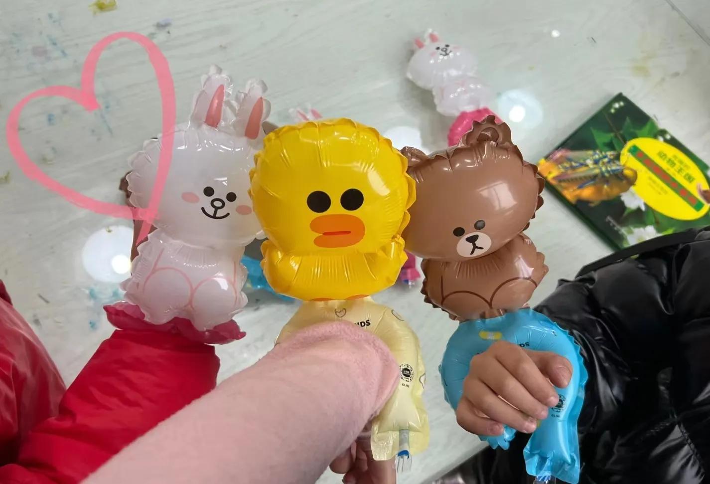 夜市摆地摊什么利润高,夜市摆摊摆什么比较成本低又好卖