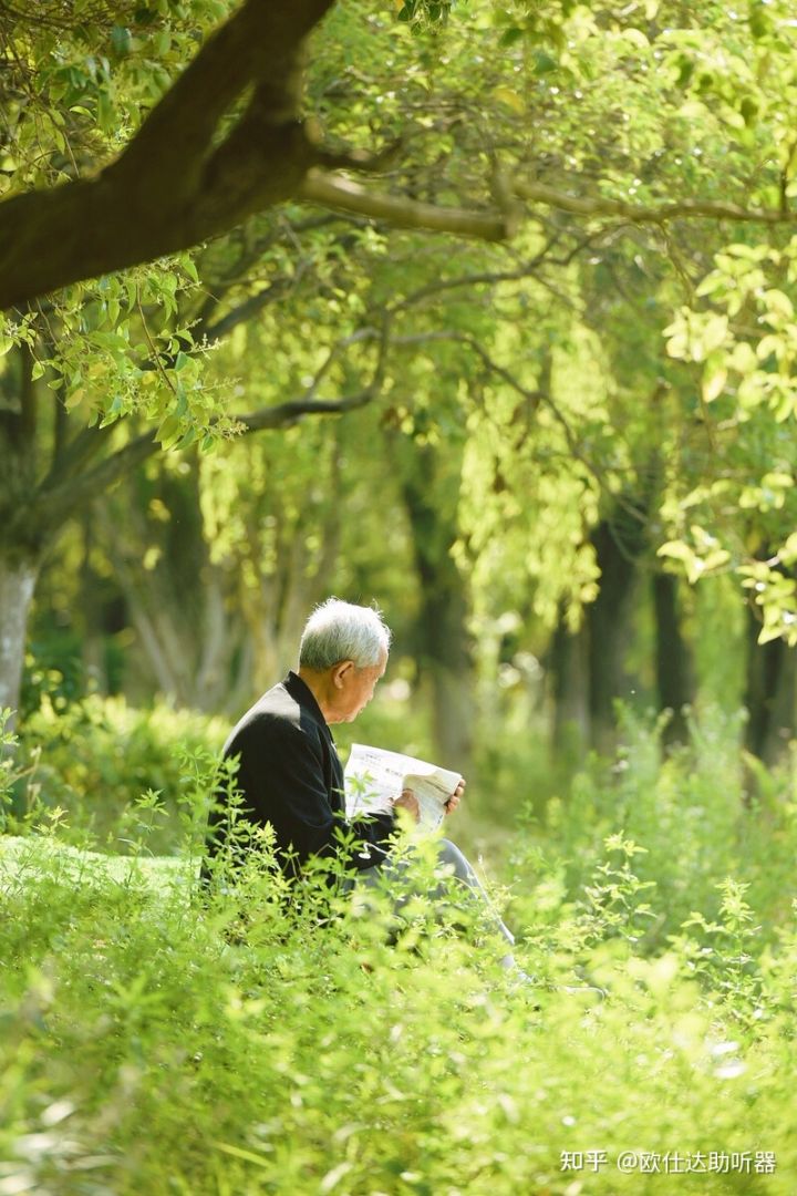 定制助听器耳模做到了怎么办,助听器戴上耳朵不舒服怎么办