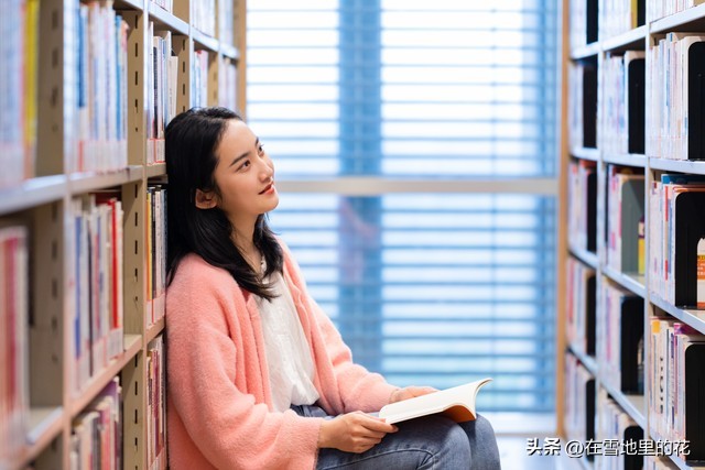 读大学真的是人生的必选项吗,读大学能让人生路上多条路可选择