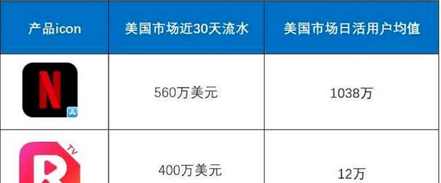 游资炸板股第二天走势,深度揭秘游资涨停板
