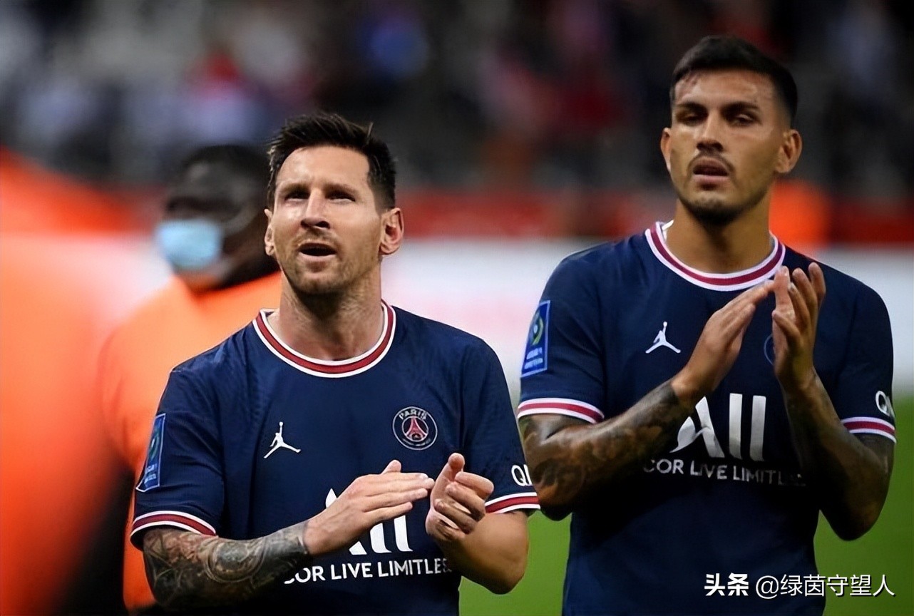 球王梅西发飙完整版,球王暴怒与对手顶牛锁喉