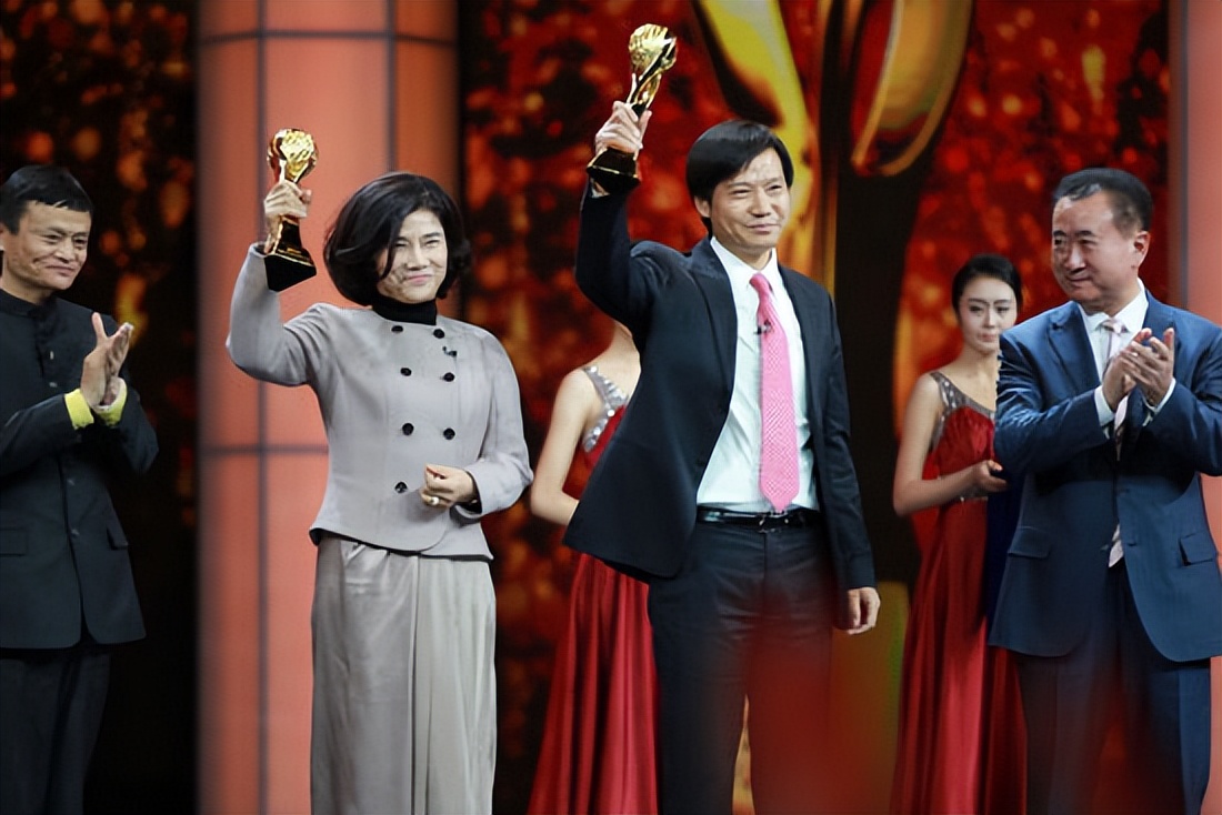 董明珠和雷军10亿打赌内容是什么,董明珠和雷军打赌为什么董明珠赢