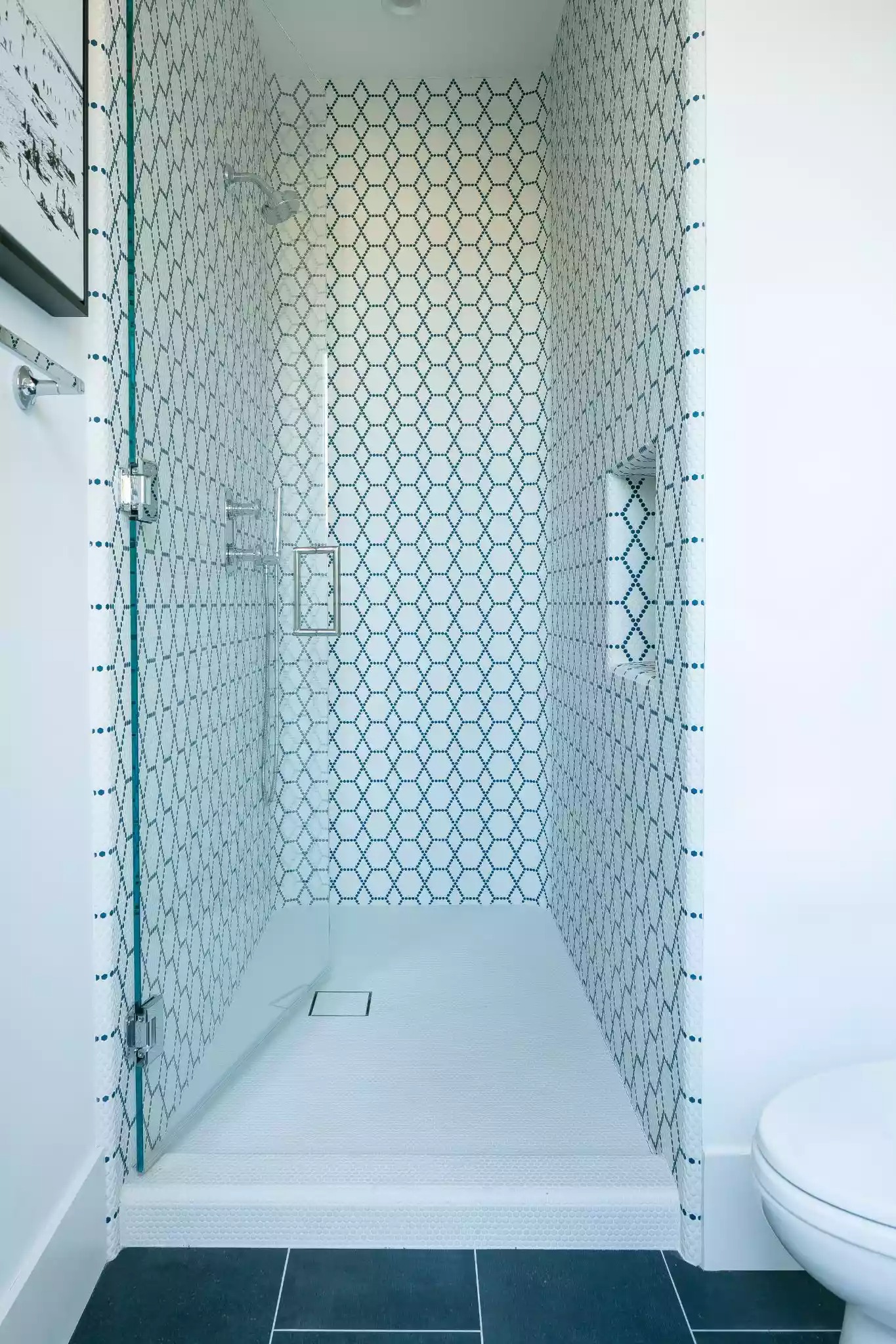 2021最流行卫生间瓷砖图,2022年最流行卫生间装修瓷砖