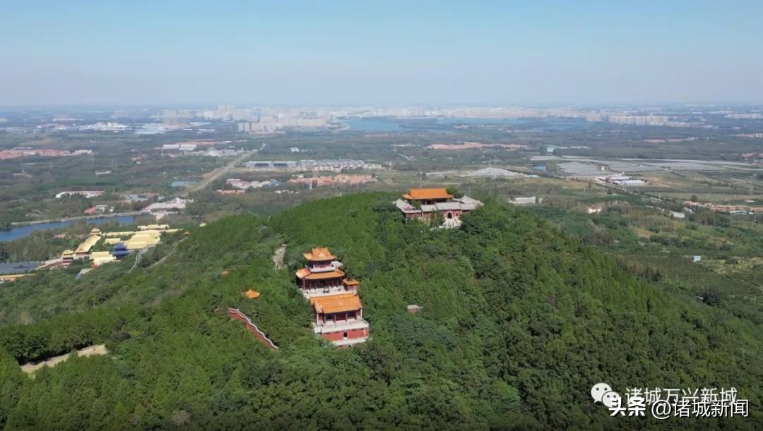 湖居理想的生活,湖居生活的美好向往