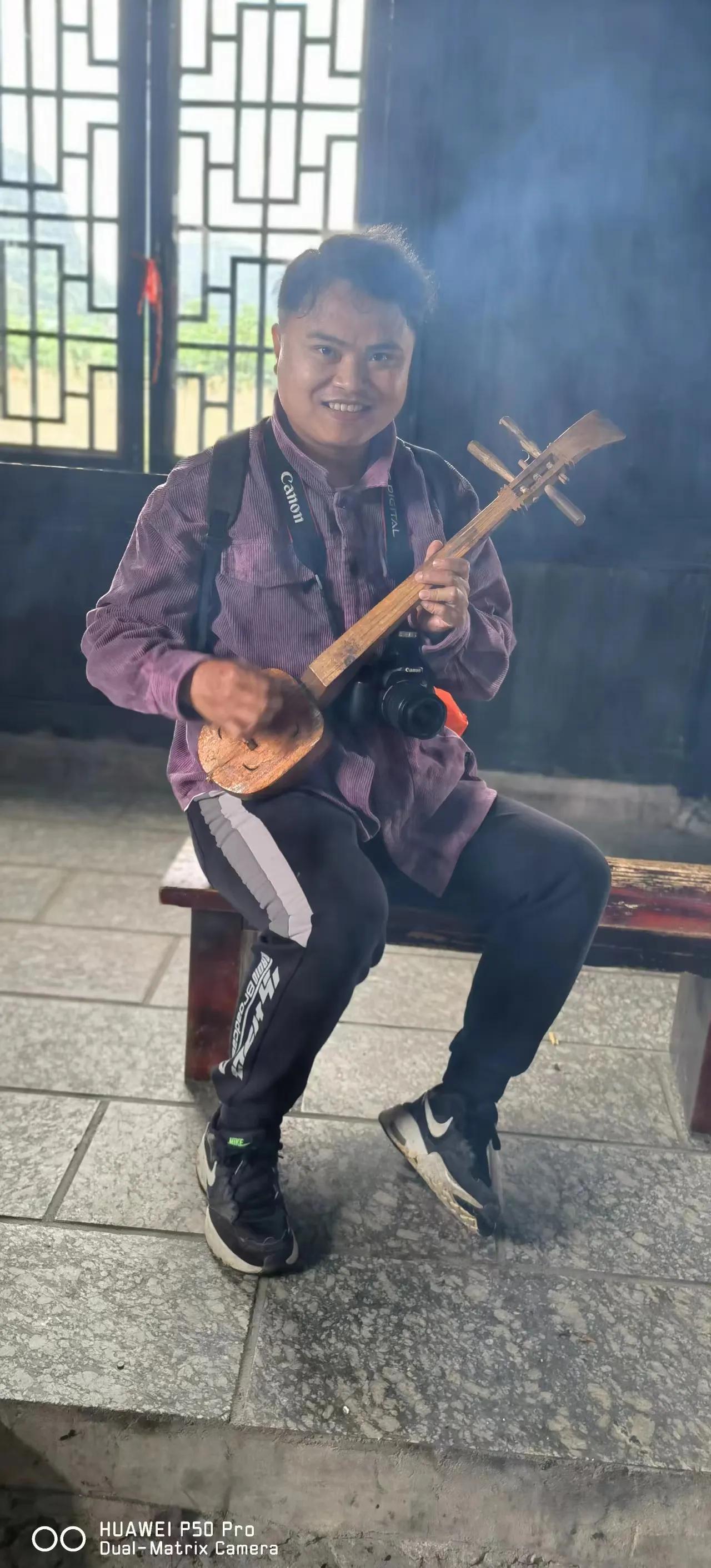 如此的购物旅行团，不怕砸了桂林的招牌