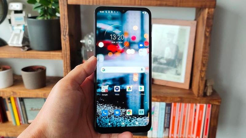 2021手机电池续航排行榜前十名,2022年手机续航能力最强的是哪款