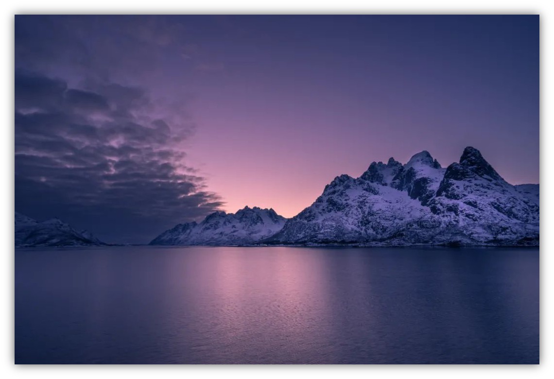 国内无版权的影视素材网站推荐,图片资源网站推荐