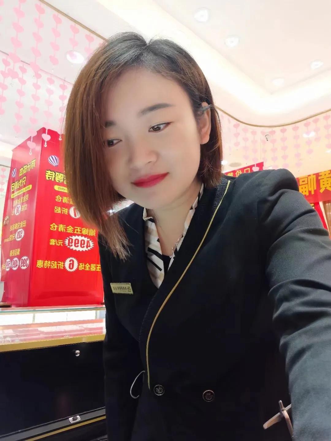 QQ美女3，欢迎提出意见和建议