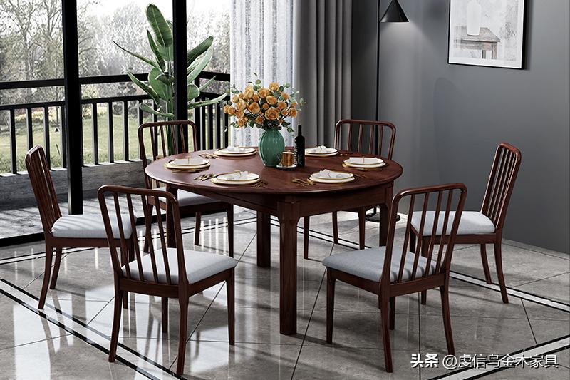 实木家具为什么会发出爆裂声,家具发出啪的声音