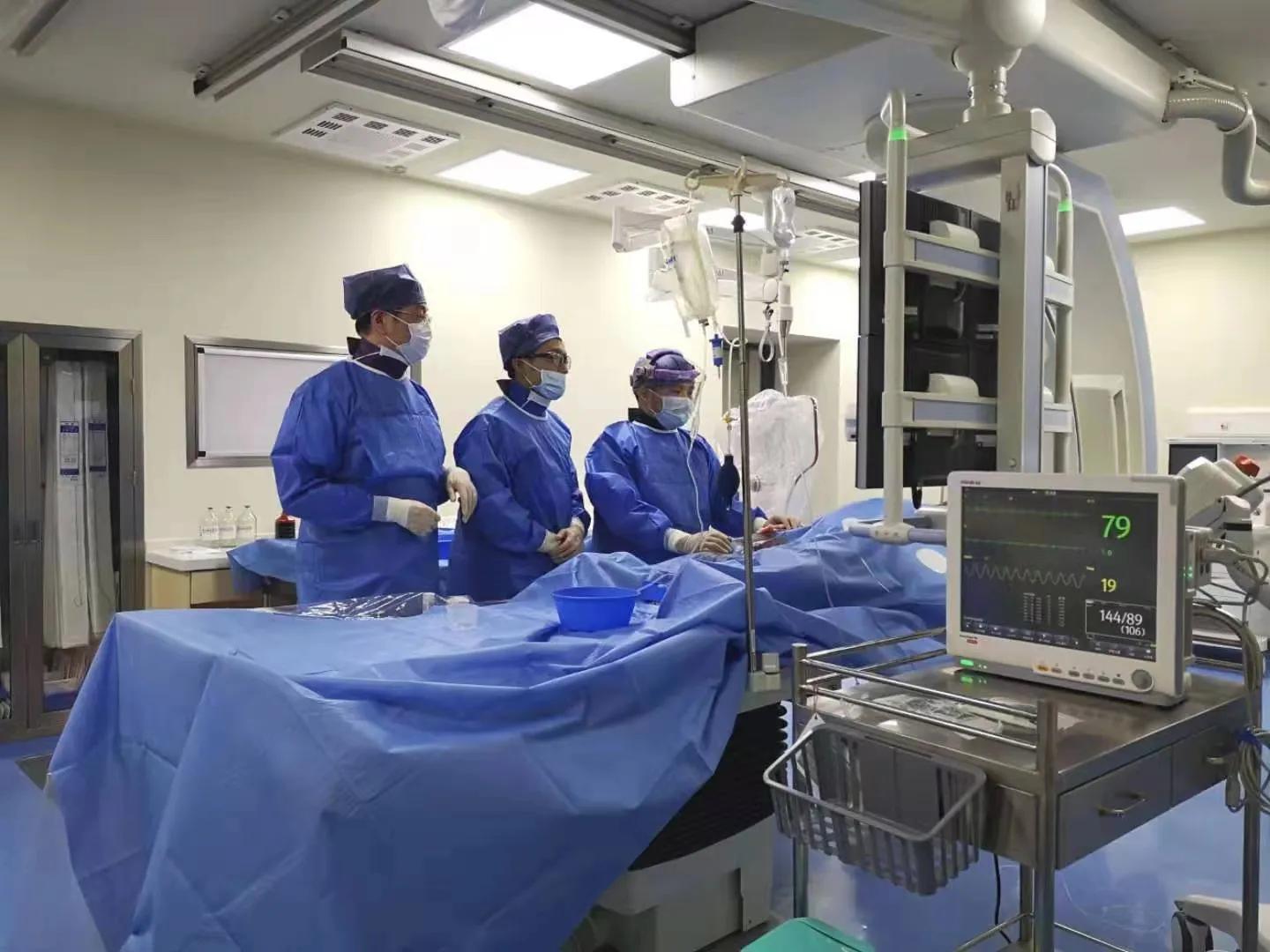 南京市江宁区急救中心,南京公共卫生医疗中心未雨绸缪