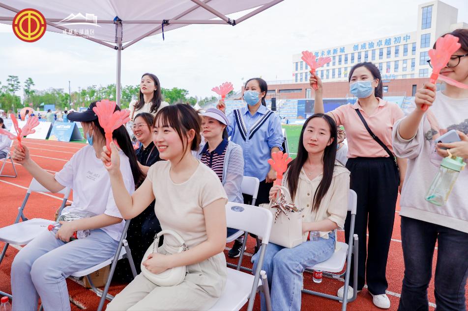 成都职工迎春,成都职工迎春活动