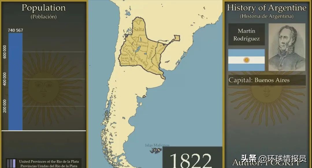 阿根廷进军世界杯历程,阿根廷挺进8强