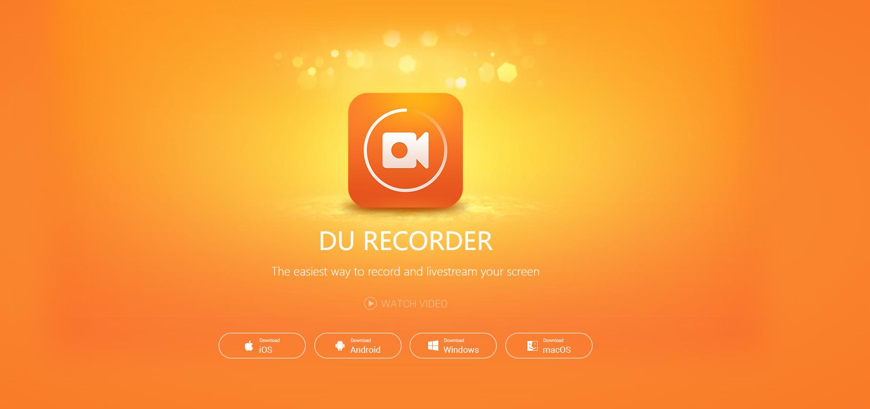 小米手机屏幕上有4个录制的按钮,小米mix4屏幕录制在哪里