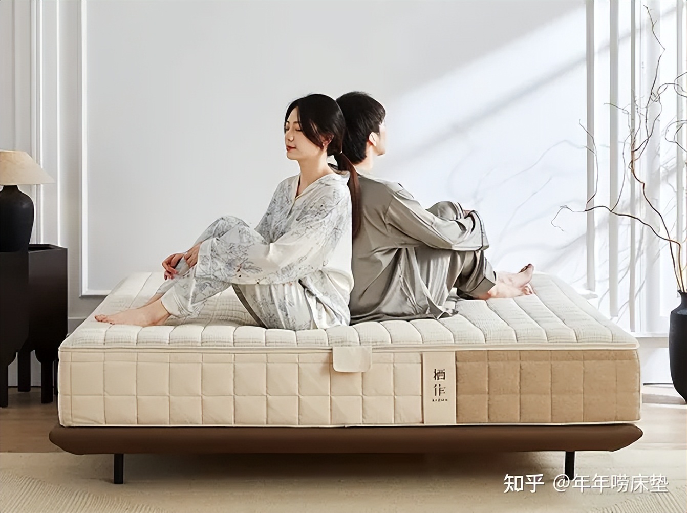 床垫暴利,床垫行业最大的骗局