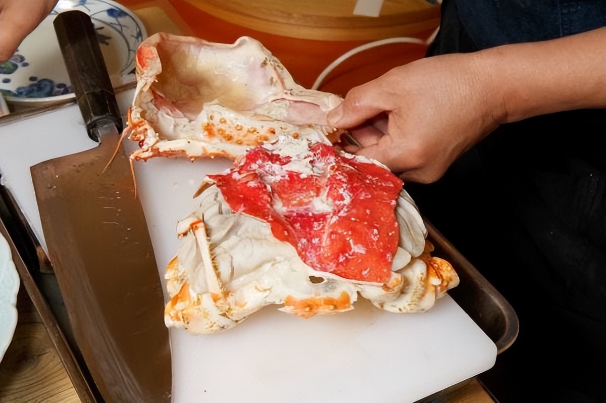 札幌美食攻略必买清单,札幌美食推荐