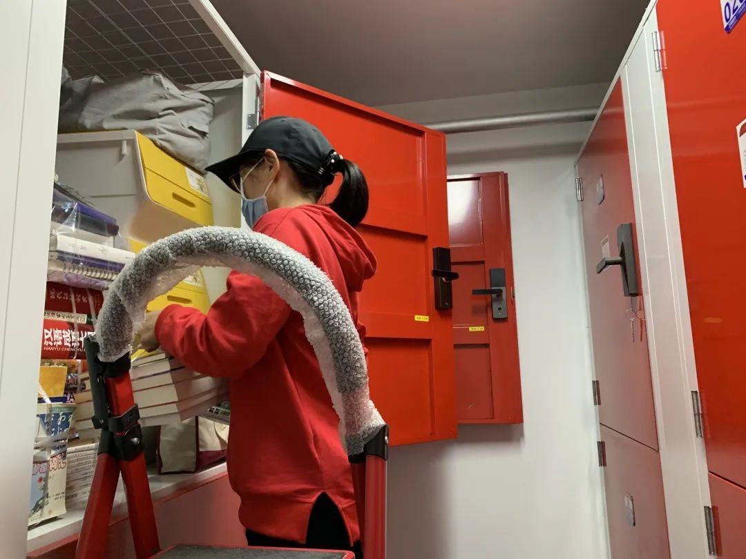 地下空间是怎么挖出来的,地下空间如何开发利用