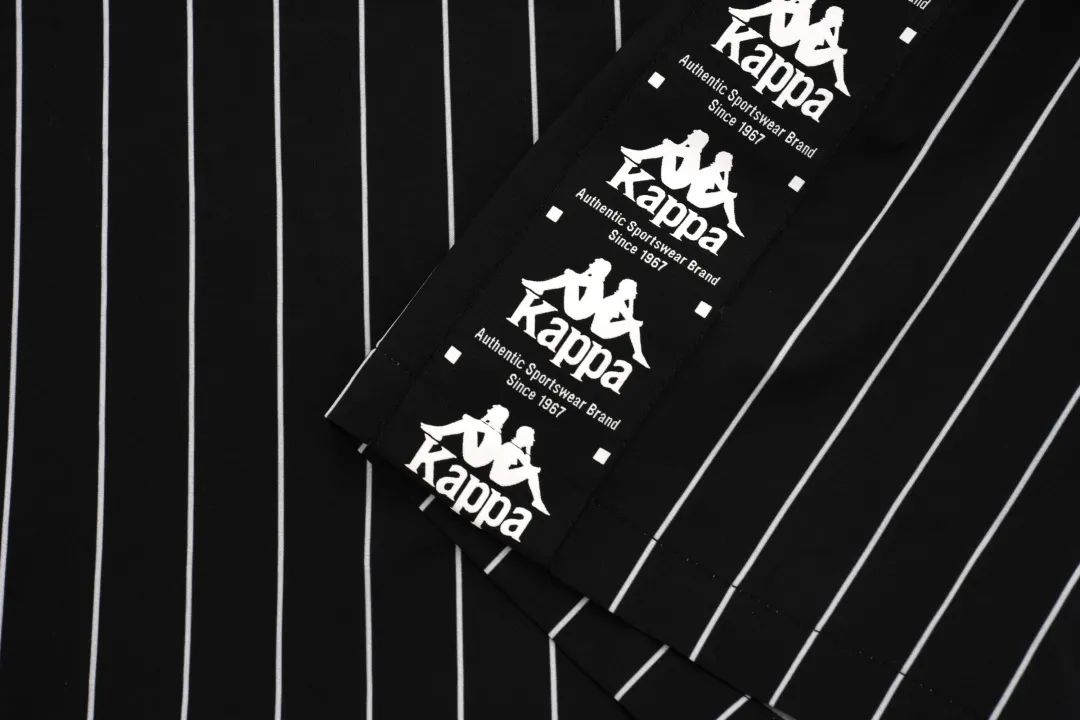 经典球衣图片大全,经典版球衣