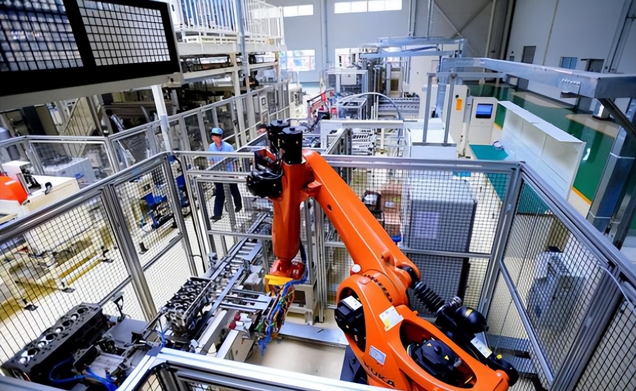 日企造假层出不穷,日本百年企业的匠心精神真的假的