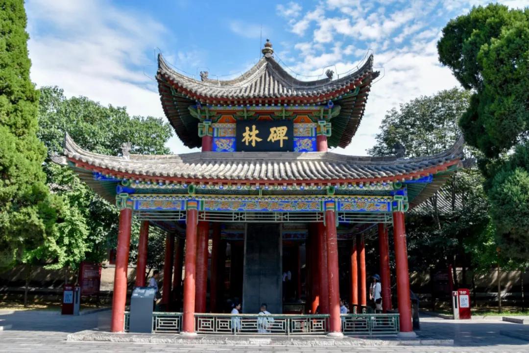 平度博物馆的魅力,为什么博物馆这么多