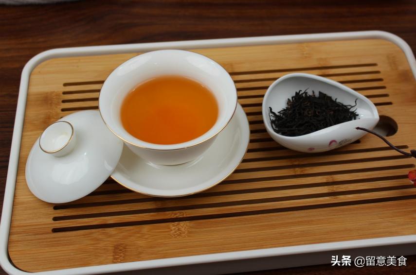 西湖龙井茶哪款茶最好喝,西湖龙井最好喝的茶