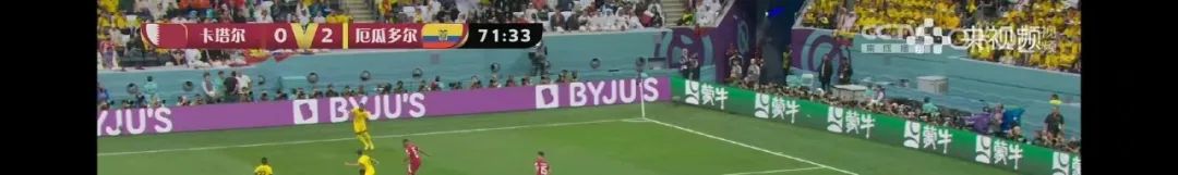 世界杯都有哪些中国赞助商,世界杯影响力赞助商有哪些