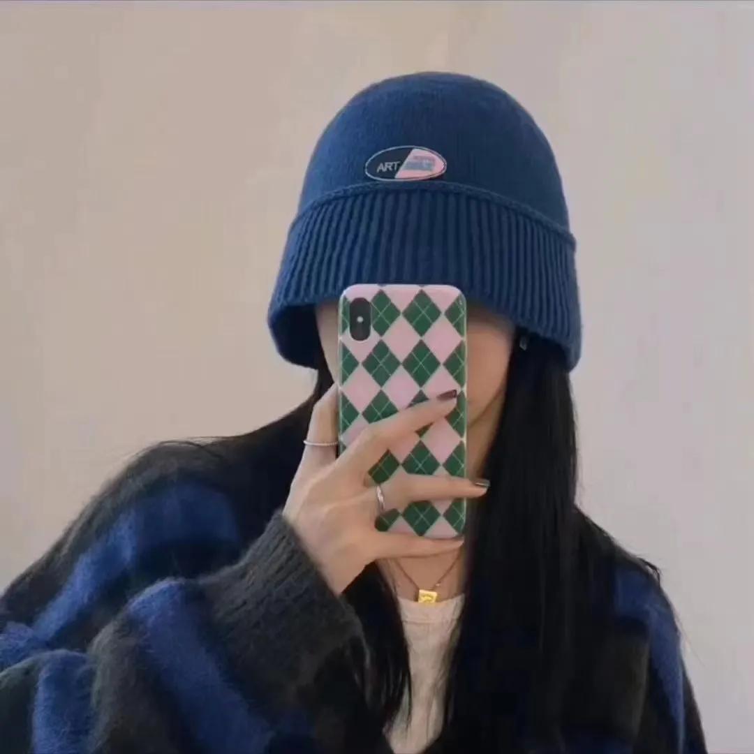 姐妹头像不露脸,姐妹头像高冷