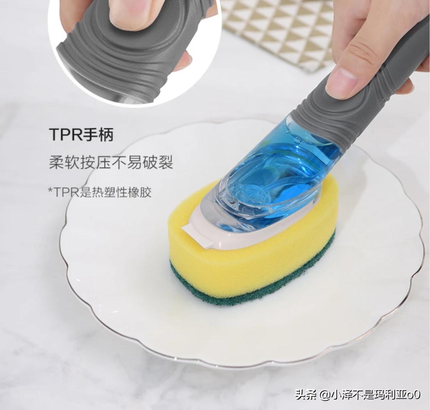 网易严选值得买的家居,网易严选值得买的东西