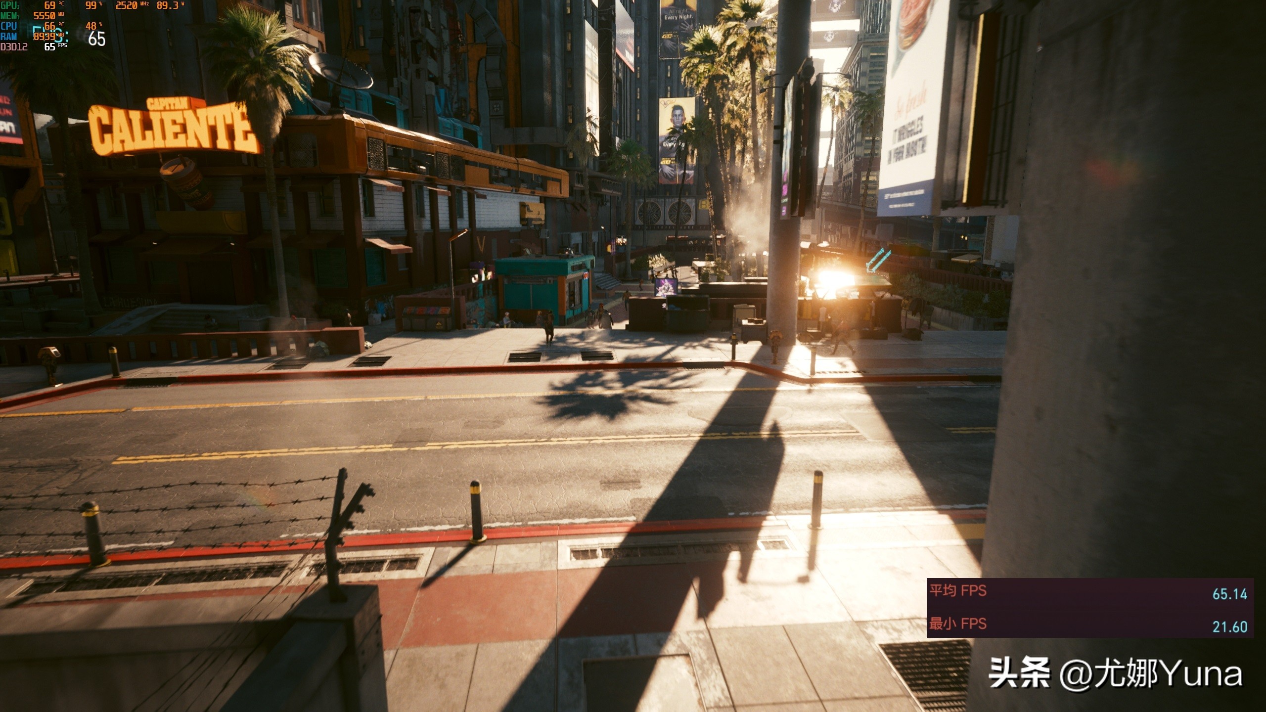 联想geekprog5000真实测评,geekprog500测评