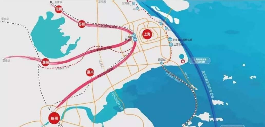 长江投资与谁重组,长江产业投资集团和长江投资