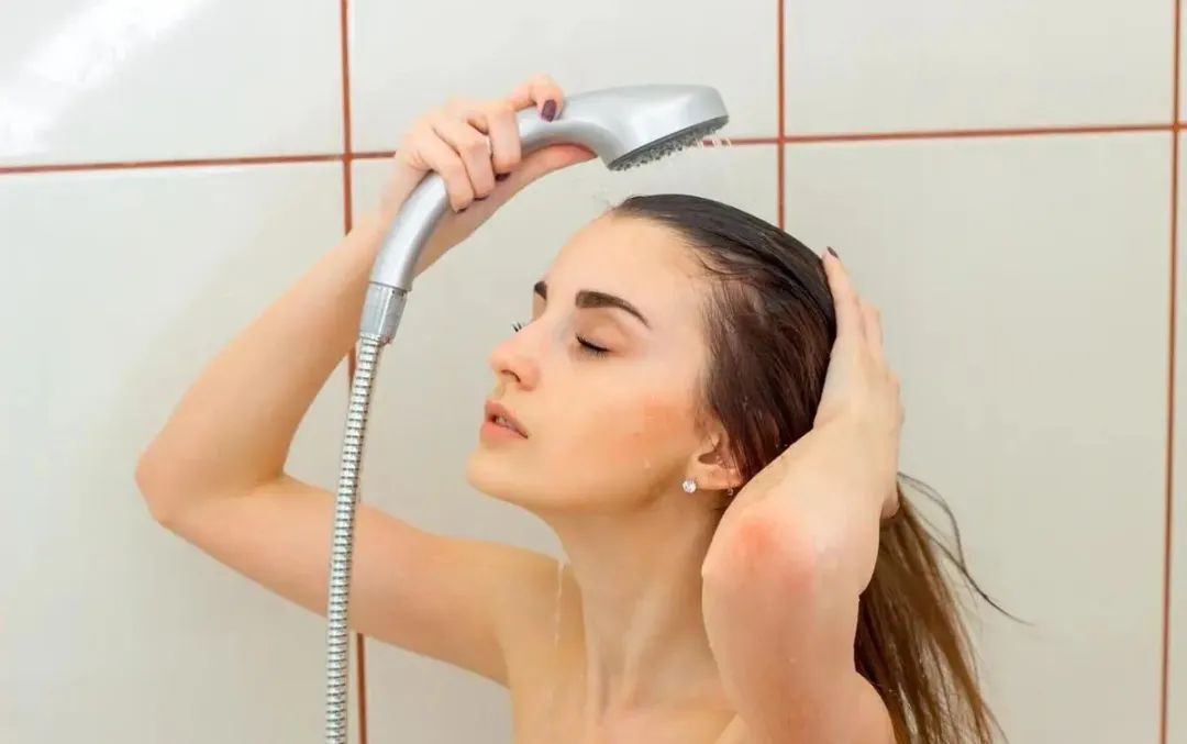 你知道用个开塞露有多麻烦吗,开塞露的奇妙作用