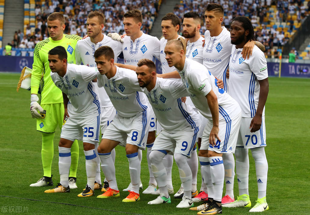 竞彩总进球数和比分返奖率,竞彩比分计算器胜平负进球数