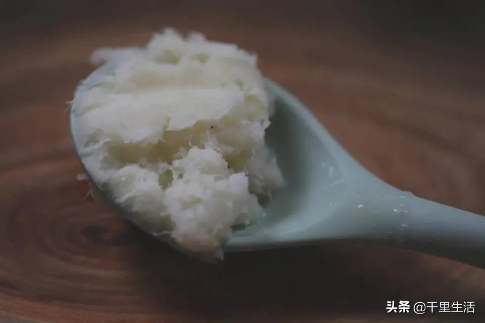 河北小白嘴山药多少钱一斤,新鲜品质正宗小白嘴山药