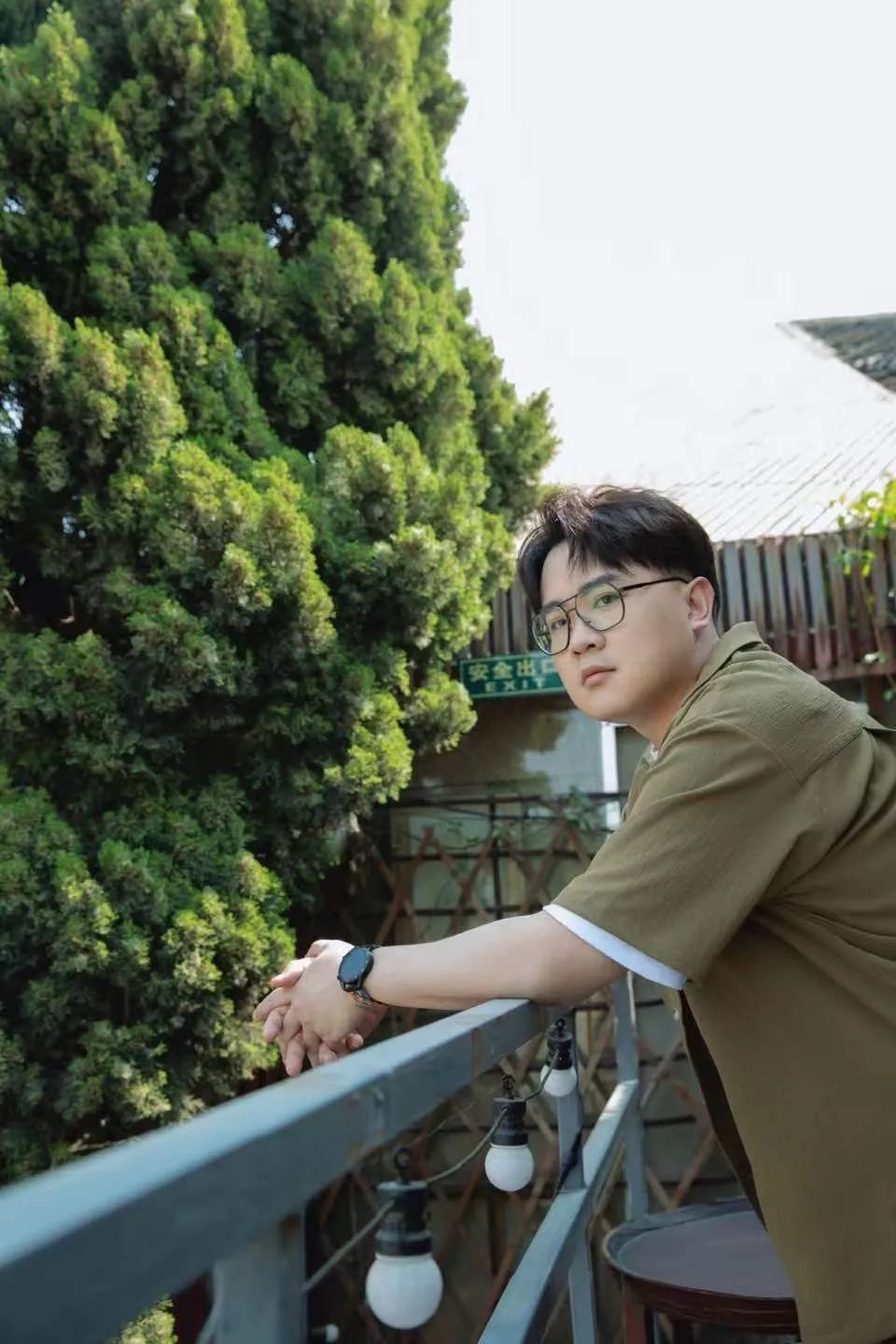 阿凡提与阿凡达的故事,中国的阿凡达故事