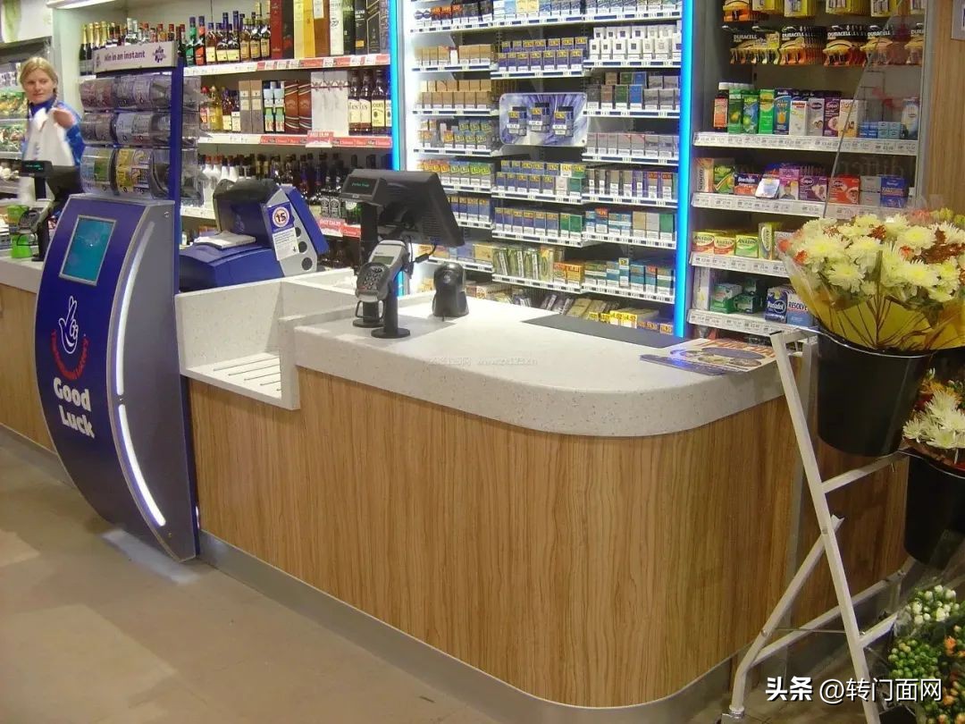 新手开便利店如何选择店铺,便利店开店技巧有哪些