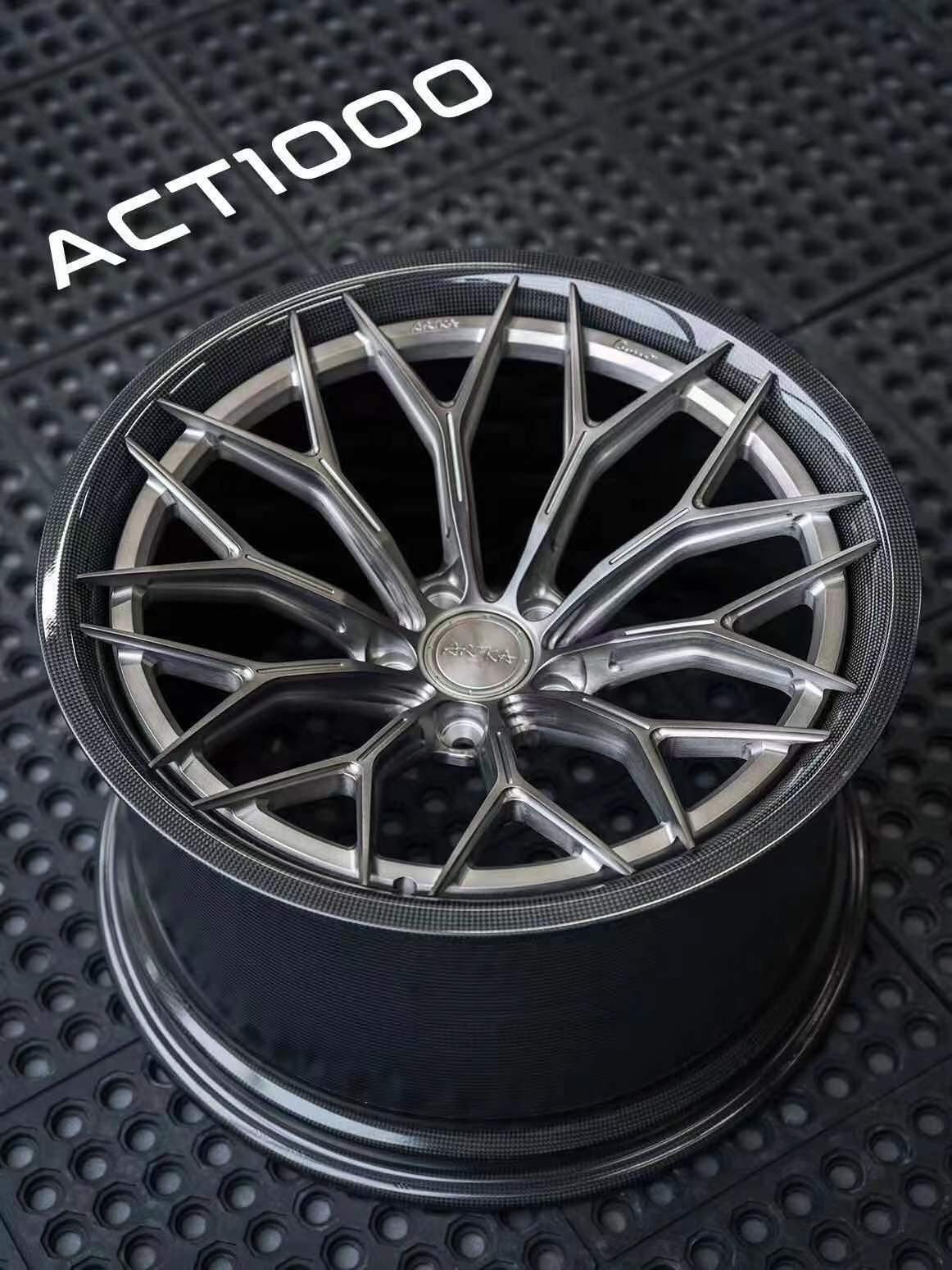 balance国产品牌,balance谍照