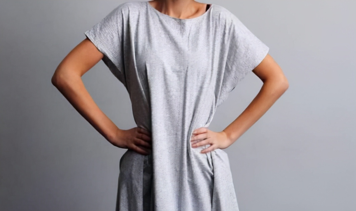 癌细胞转移过程中的症状,淋巴结扩散癌细胞转移可以活多久