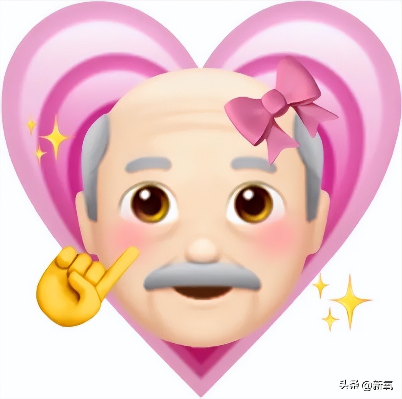 大长今冻龄女神李英爱,韩国李英爱年轻时图片