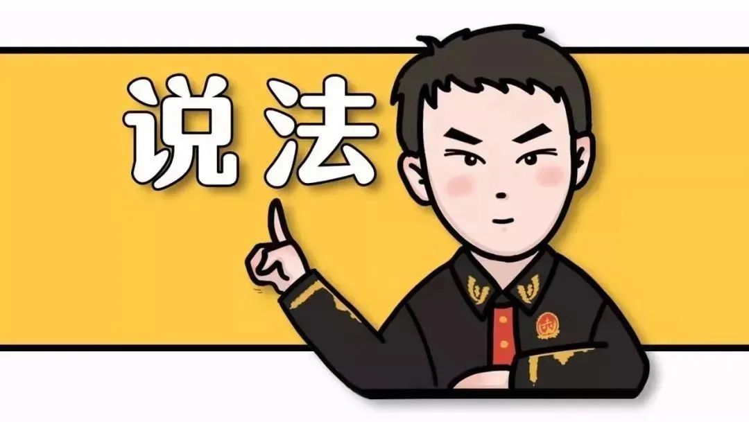 网购退货过程中快递丢失由谁承担,网购退货寄回途中货物丢失怎么办