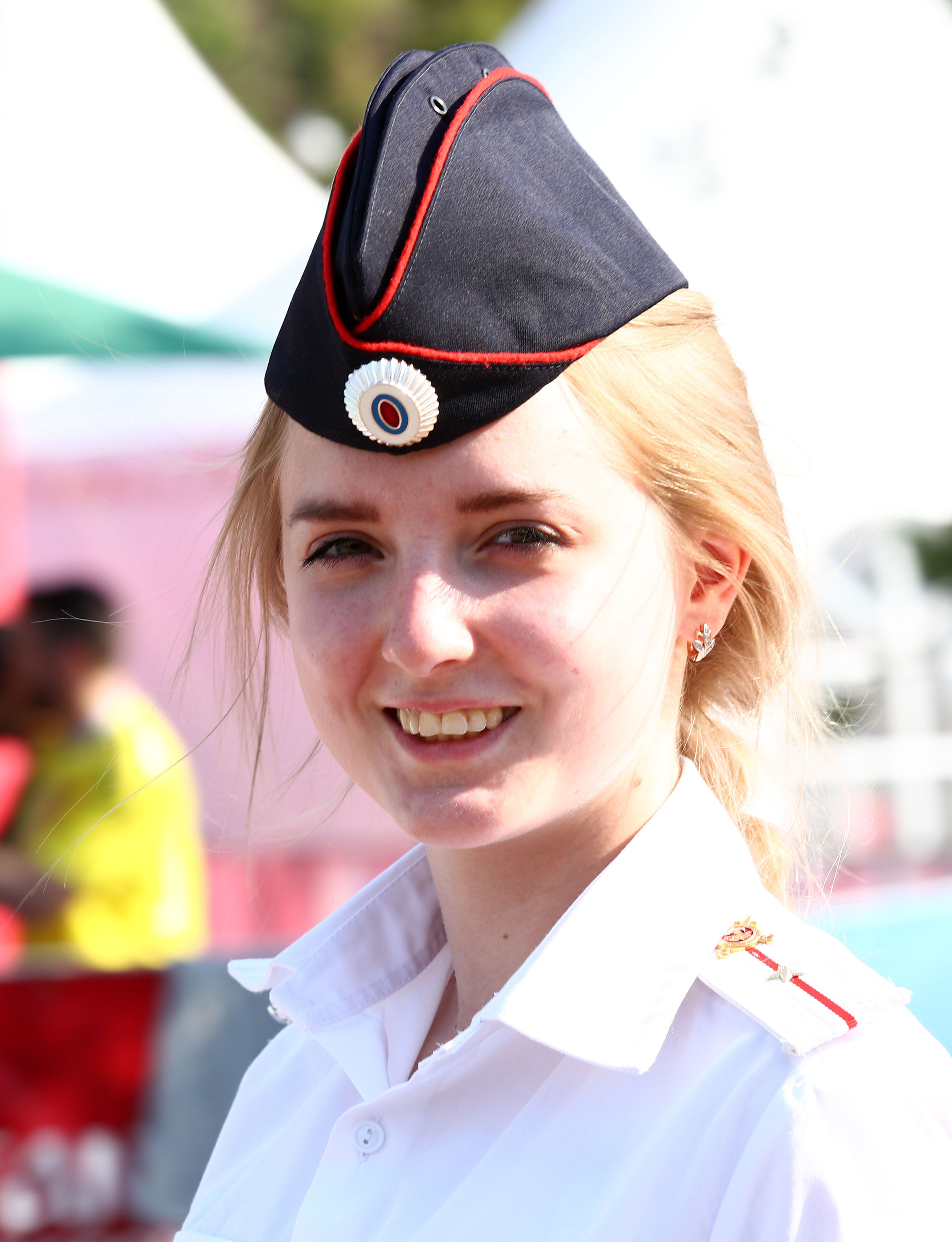 不懂球但懂帅哥采访,不懂球但是喜欢看帅哥打球