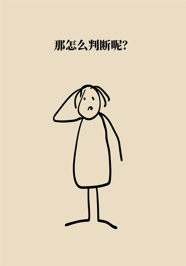 左手臂疼应警惕的病,左胳膊上臂疼是心脏病征兆