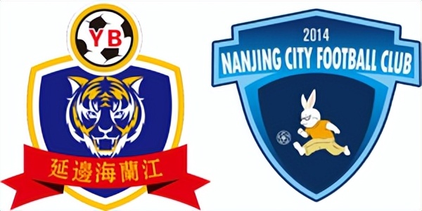 中超梅州客家2023成绩表,中超积分榜最新排名广州恒大领先