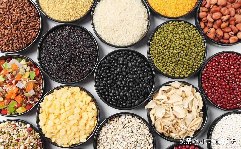 “过来人”提醒，“阳了”要忌口，少吃发物，多吃3样，助力恢复