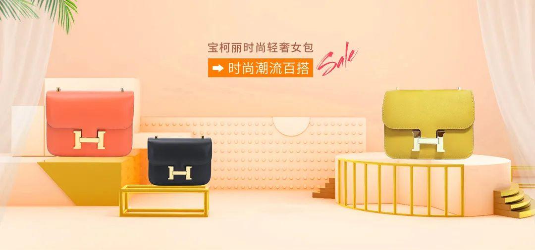 铚傞笩鎯犺喘鍟嗗煄,铚傞笩鎯犺喘