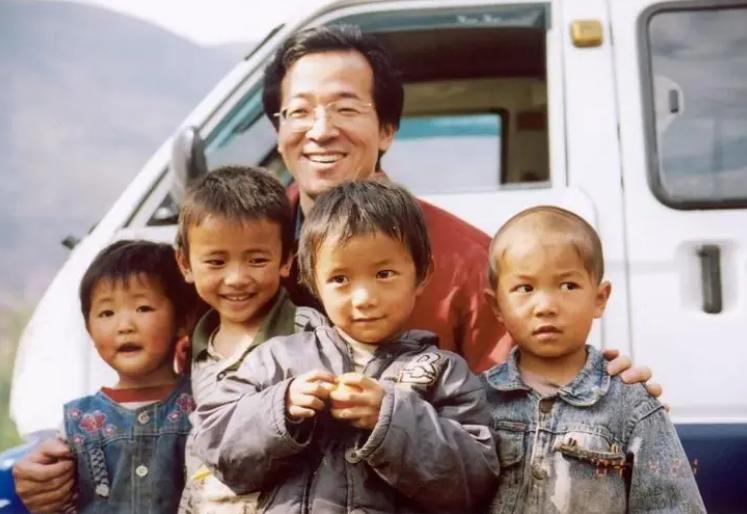 凤凰男婚前表现,俞敏洪谈婚前婚姻观完整版