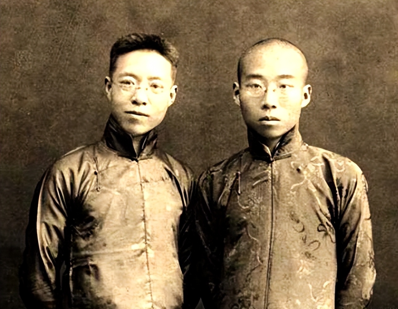 黄侃一生的九次婚姻,黄侃结婚次数