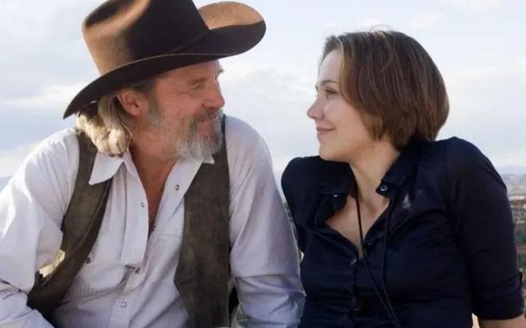 疯狂的心视频完整版,疯狂的心粤语