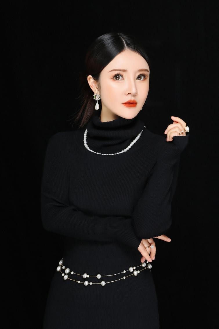 鍗椾含鑵剧洓鐢熺墿绉戞妧鏈夐檺鍏徃,鑵剧洓鐢熺墿绉戞妧鏈夐檺鍏徃