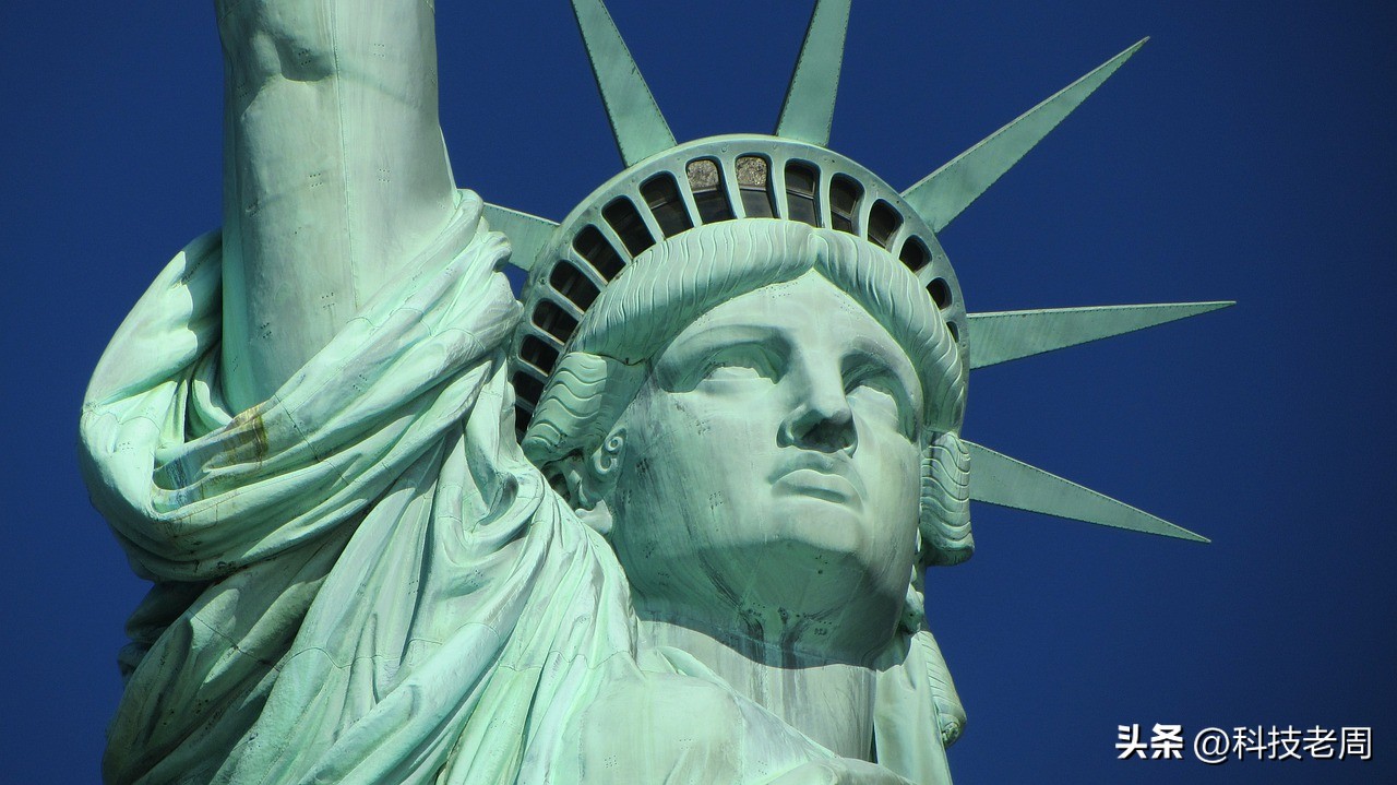 分析台湾局势,台湾局势深度分析