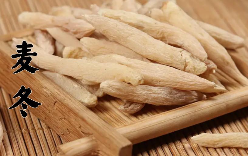 骨质疏松严重的话会导致什么情况,骨质疏松的四种人最容易骨折