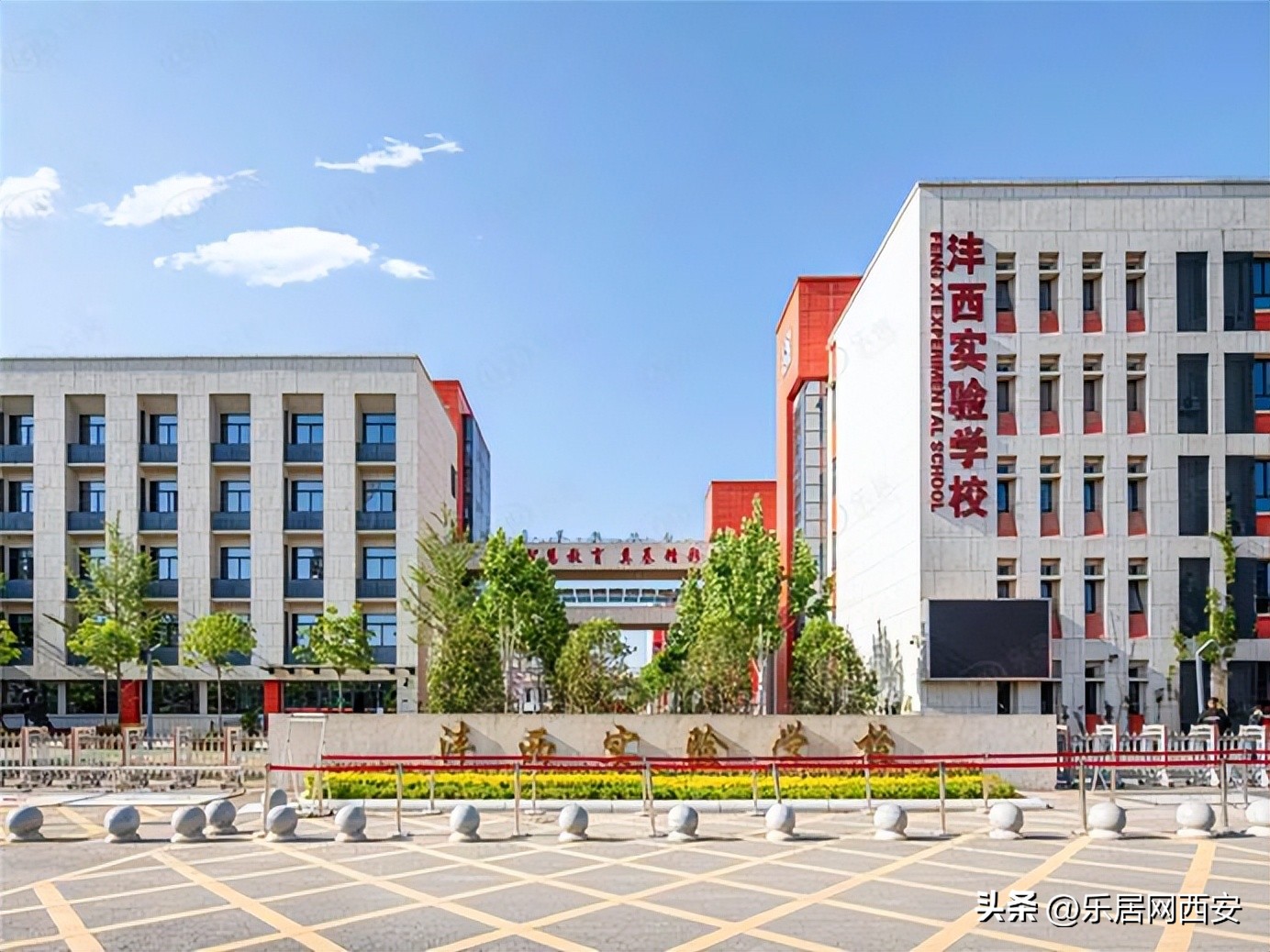 中旅地产现状,中旅地产品牌